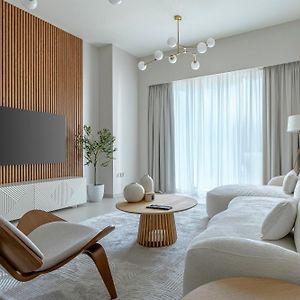 Superior Appartement met een Slaapkamer